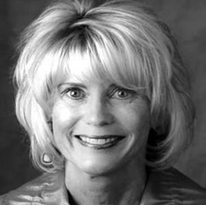 Meet your Posher, Deb